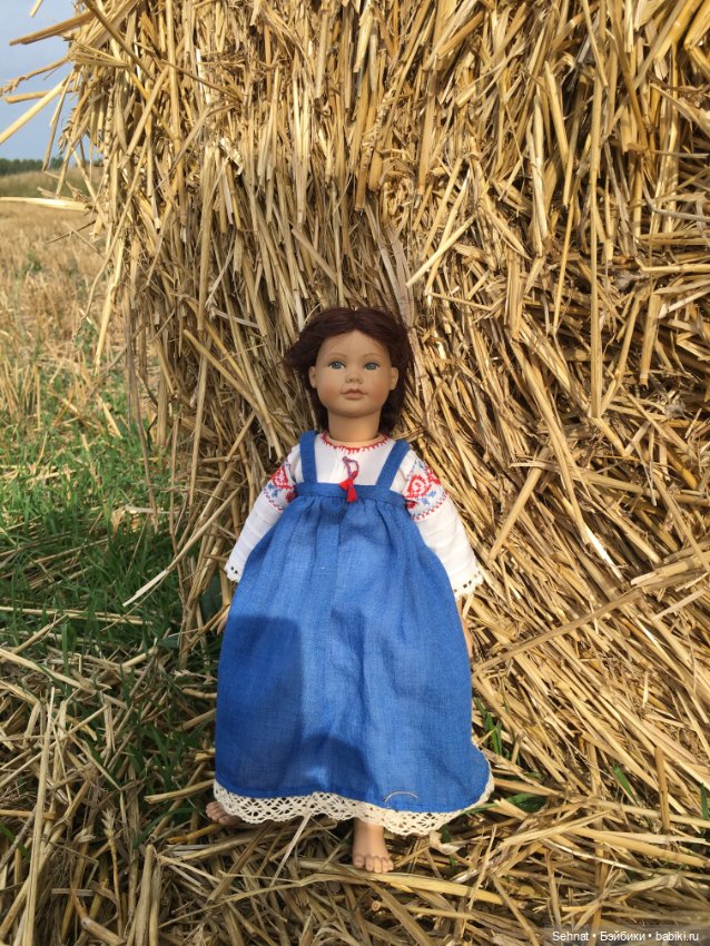 Вот и лето прошло... Только этого мало (фото 5)