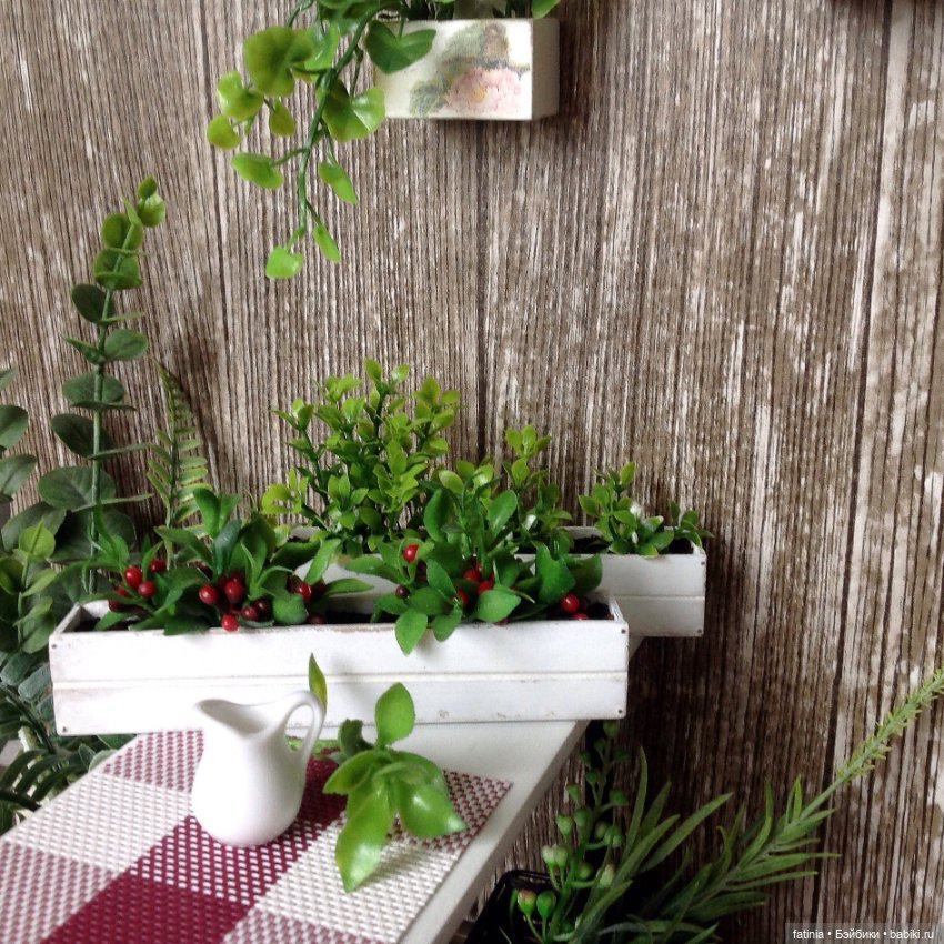 Очаровательная Николь — Разные шарнирные куклы (не БЖД): редкие (фото 7)