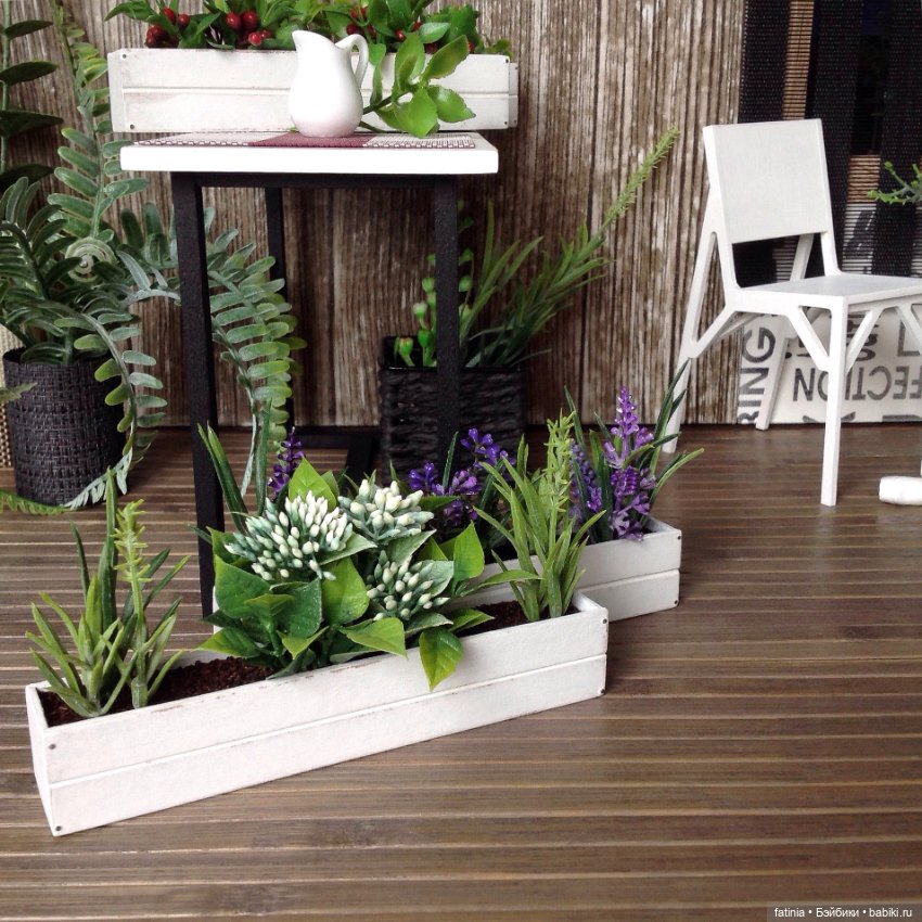 Очаровательная Николь — Разные шарнирные куклы (не БЖД): редкие (фото 8)