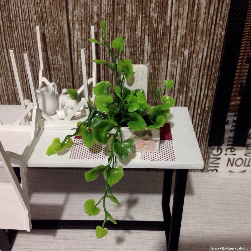 Очаровательная Николь — Разные шарнирные куклы (не БЖД): редкие (фото 9)