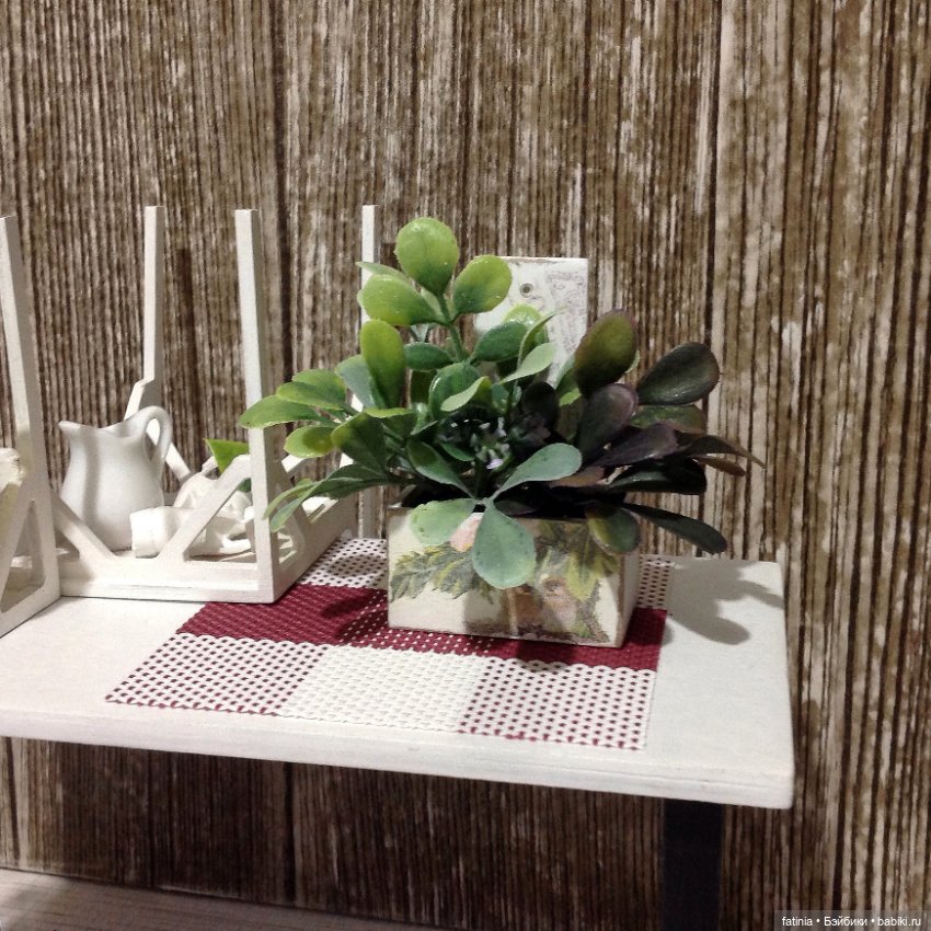 Очаровательная Николь — Разные шарнирные куклы (не БЖД): редкие (фото 10)