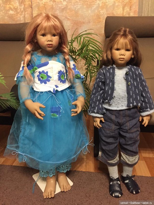 Приехала Liniki без мейка и одежды. Показушки