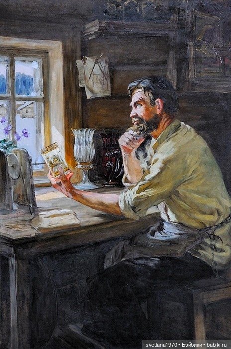 Нет предела мастерству "Русских Левшей" (фото 4)