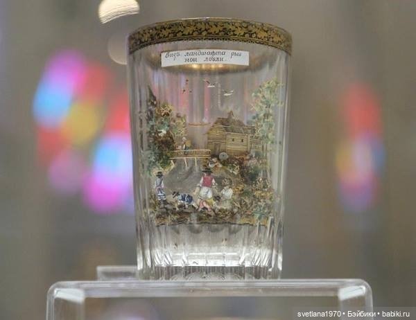 Нет предела мастерству "Русских Левшей" (фото 3)