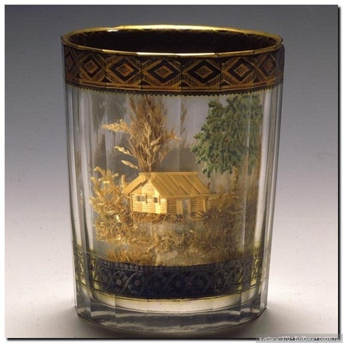 Нет предела мастерству "Русских Левшей" (фото 6)