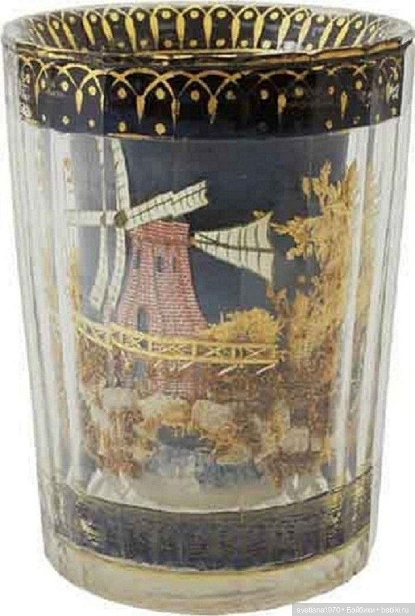 Нет предела мастерству "Русских Левшей"