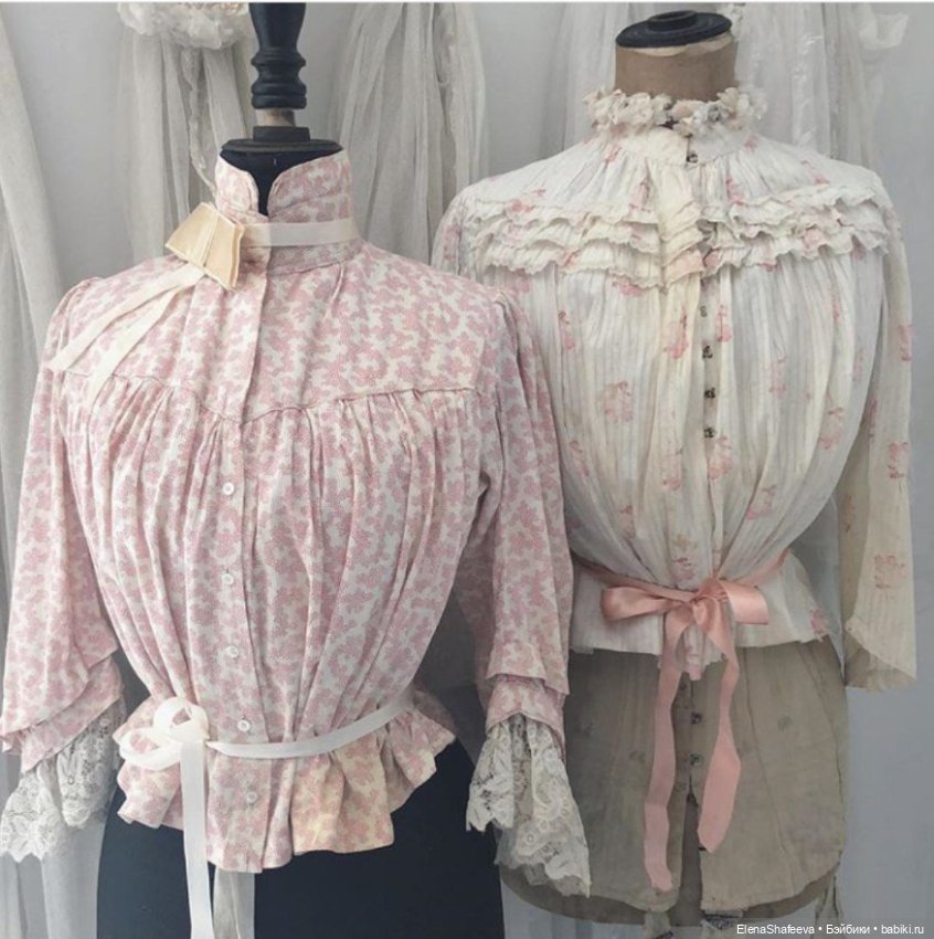 Манекен как арт объект — Культура