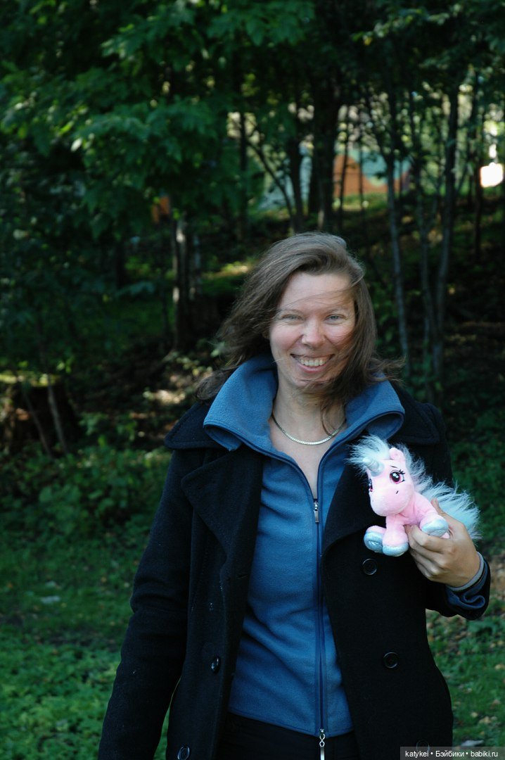 День Лошади — Коллекционные игрушки и фигурки: Lego