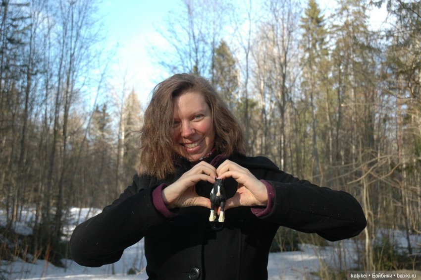 День Лошади — Коллекционные игрушки и фигурки: Lego