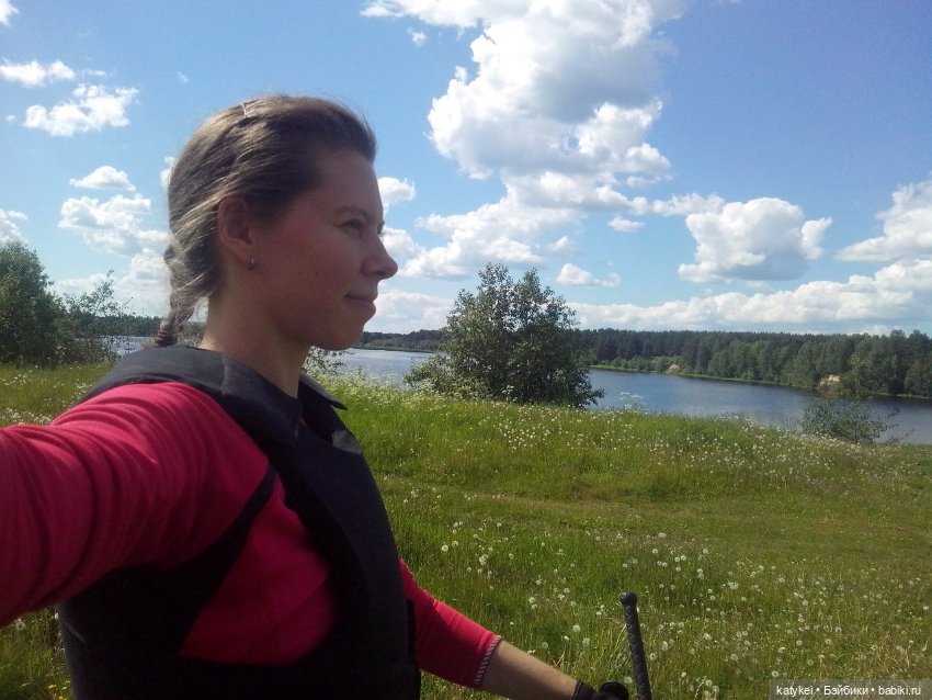 День Лошади — Коллекционные игрушки и фигурки: Lego