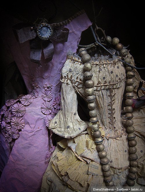 Манекен как арт объект — Культура (фото 7)