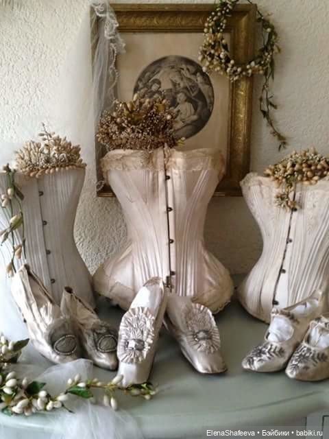 Манекен как арт объект — Культура