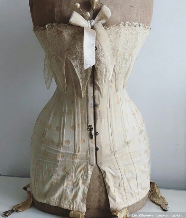 Манекен как арт объект — Культура