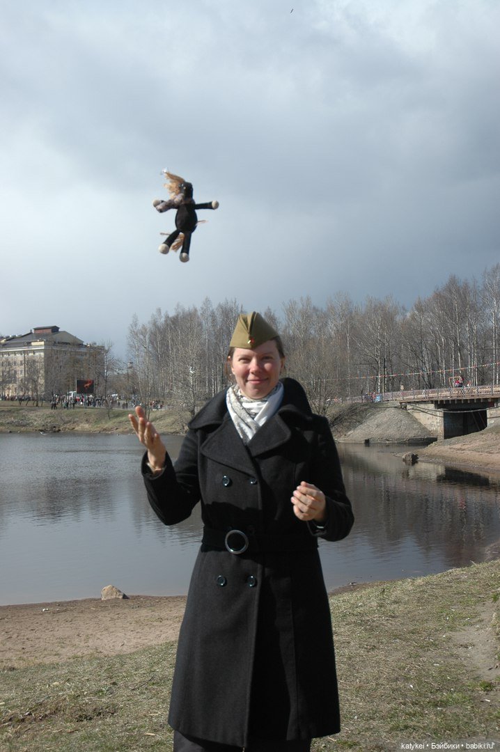 День Лошади — Коллекционные игрушки и фигурки: Lego