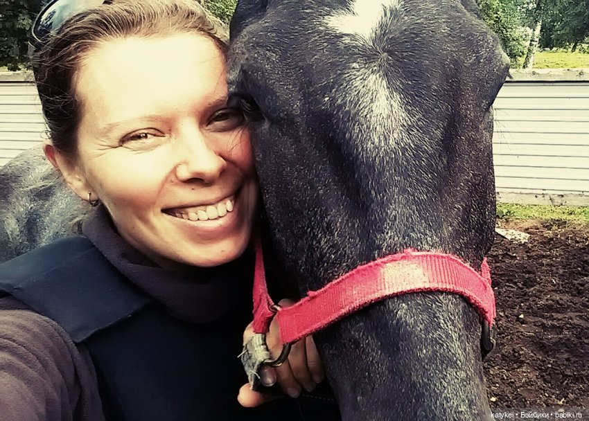 День Лошади — Коллекционные игрушки и фигурки: Lego