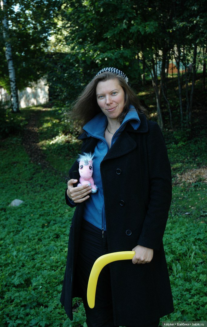 День Лошади — Коллекционные игрушки и фигурки: Lego