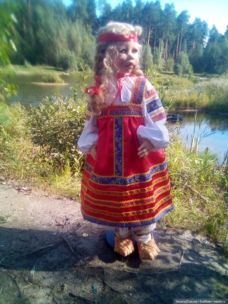 Прощается лето, целует цветы, Не скоро букеты удастся сплести. Последний день августа жаркий такой (фото 5)