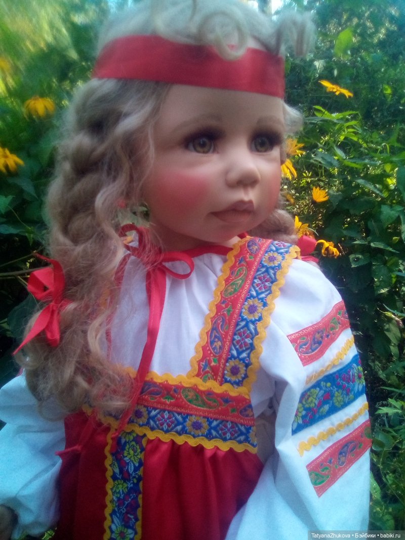 Прощается лето, целует цветы, Не скоро букеты удастся сплести. Последний день августа жаркий такой (фото 3)