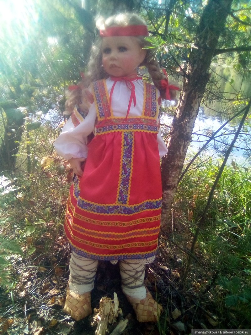 Прощается лето, целует цветы, Не скоро букеты удастся сплести. Последний день августа жаркий такой (фото 8)