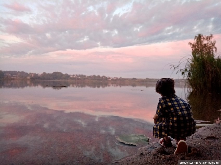 Лютики - это не только цветы