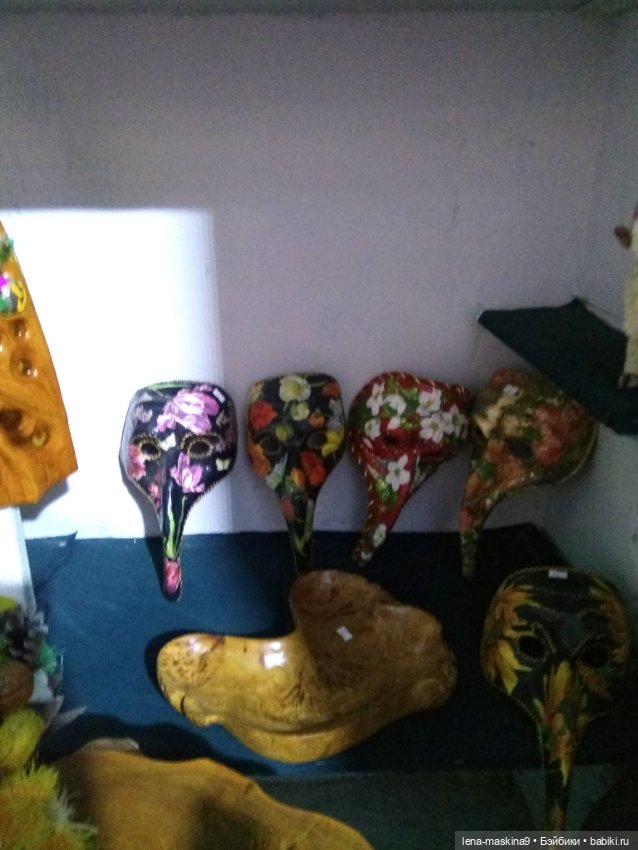 Город- Феодосия. Выставка-продажа, куклы игрушки и винтаж