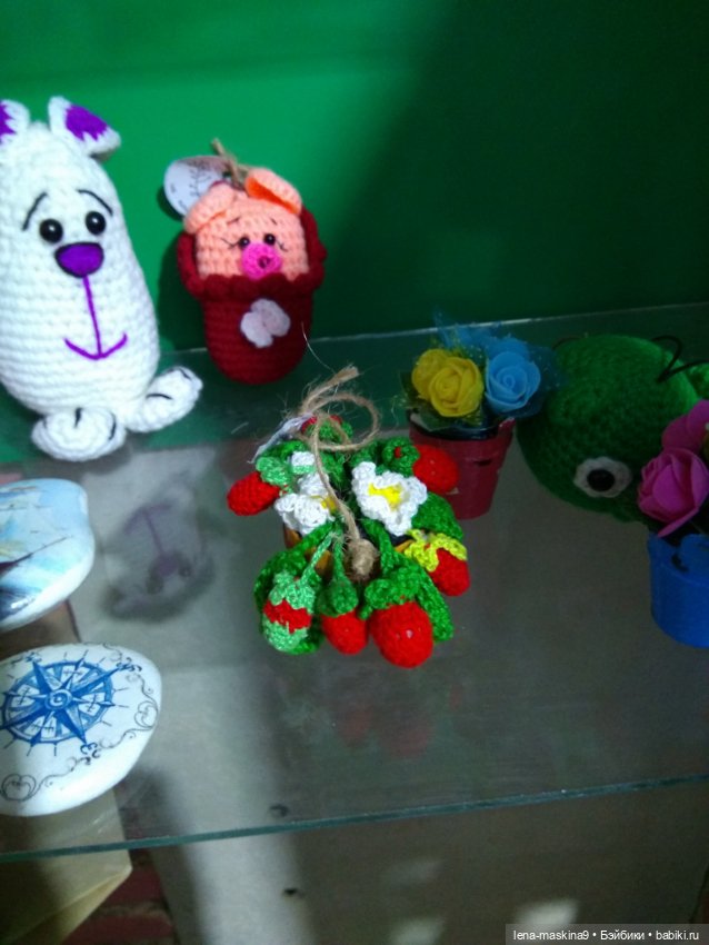 Город- Феодосия. Выставка-продажа, куклы игрушки и винтаж