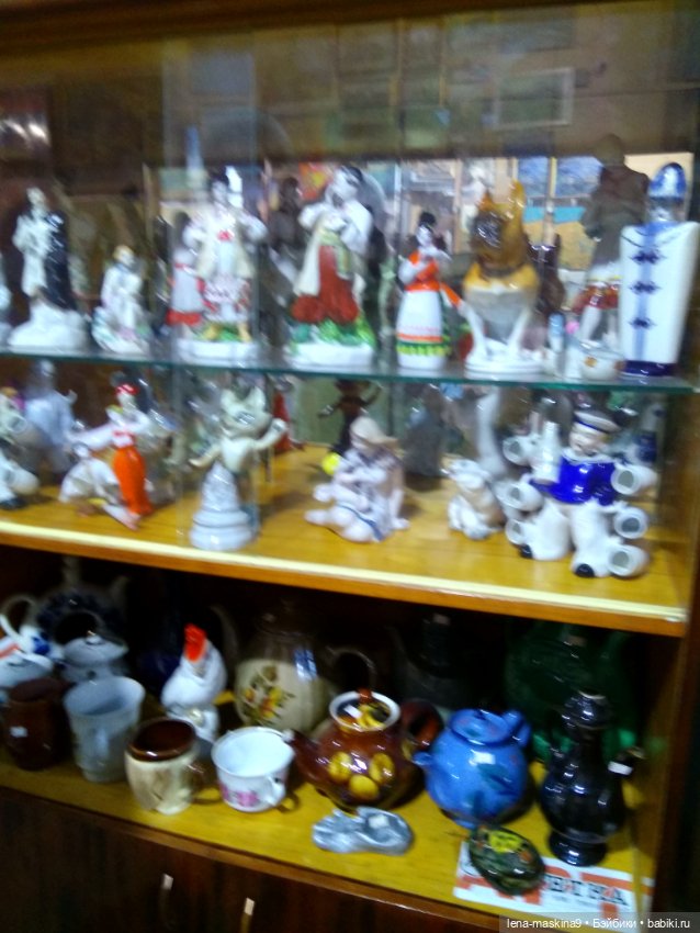 Город- Феодосия. Выставка-продажа, куклы игрушки и винтаж