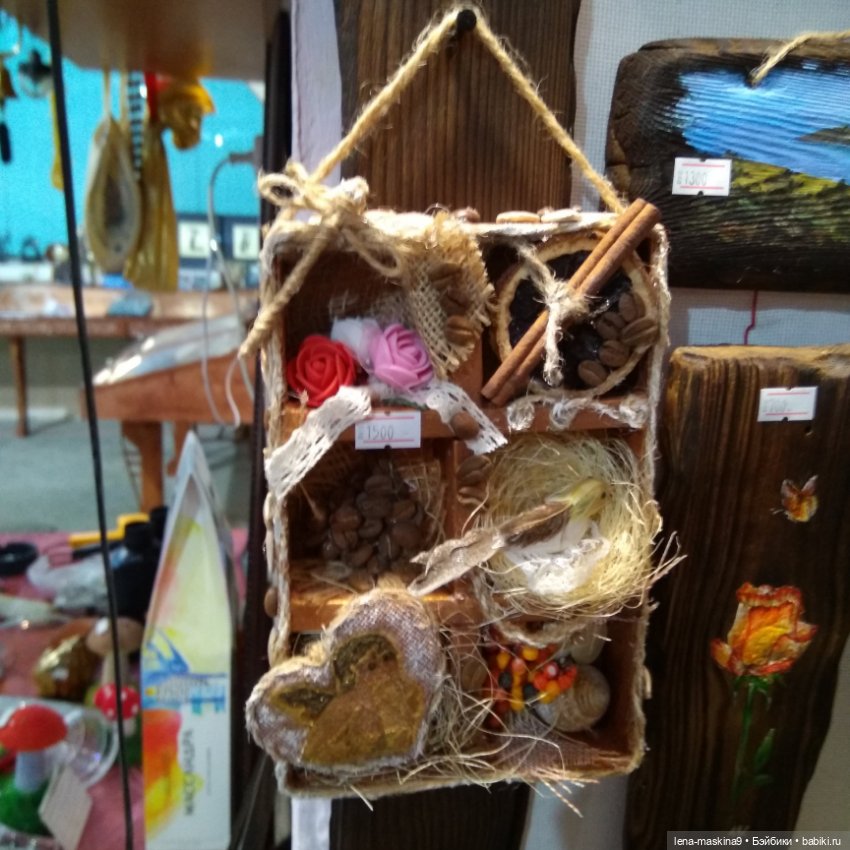 Город- Феодосия. Выставка-продажа, куклы игрушки и винтаж (фото 5)