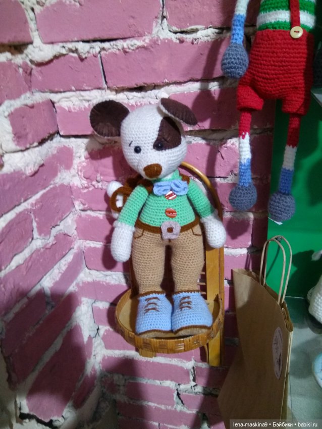 Город- Феодосия. Выставка-продажа, куклы игрушки и винтаж