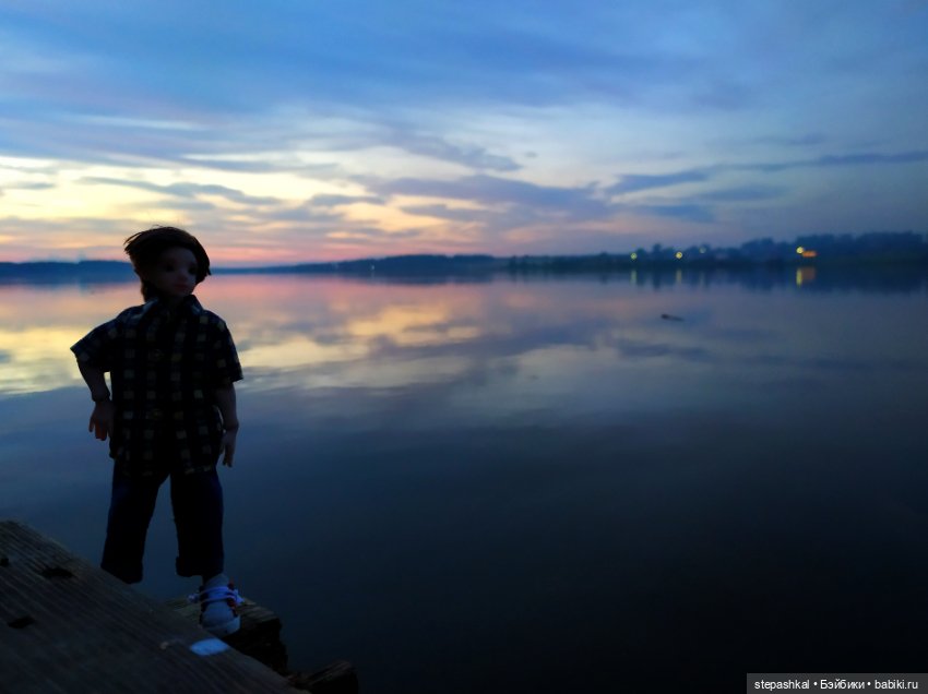 Лютики - это не только цветы