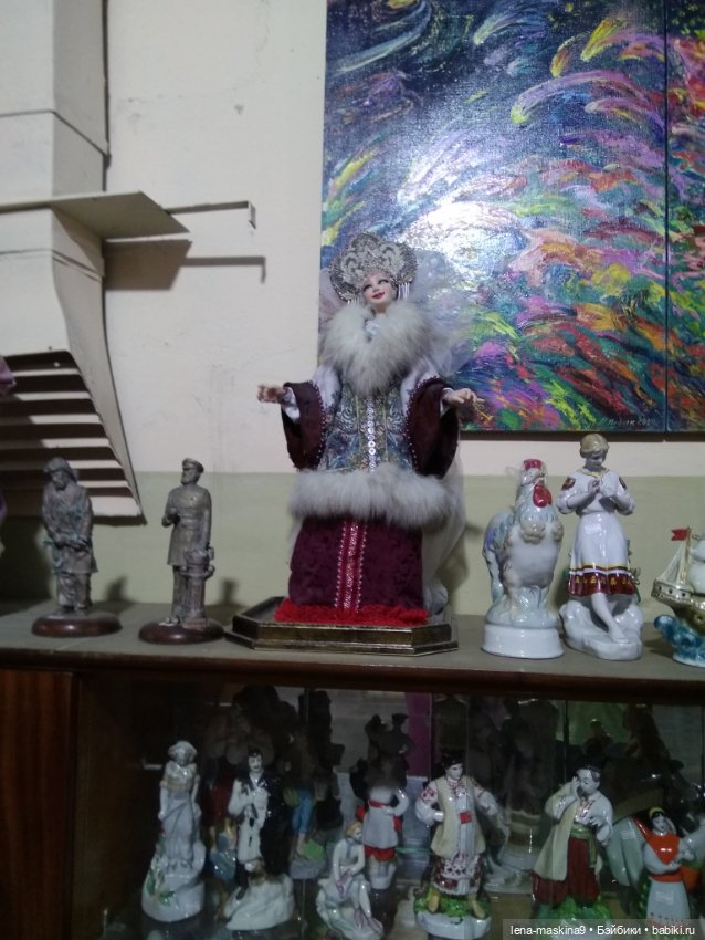 Город- Феодосия. Выставка-продажа, куклы игрушки и винтаж