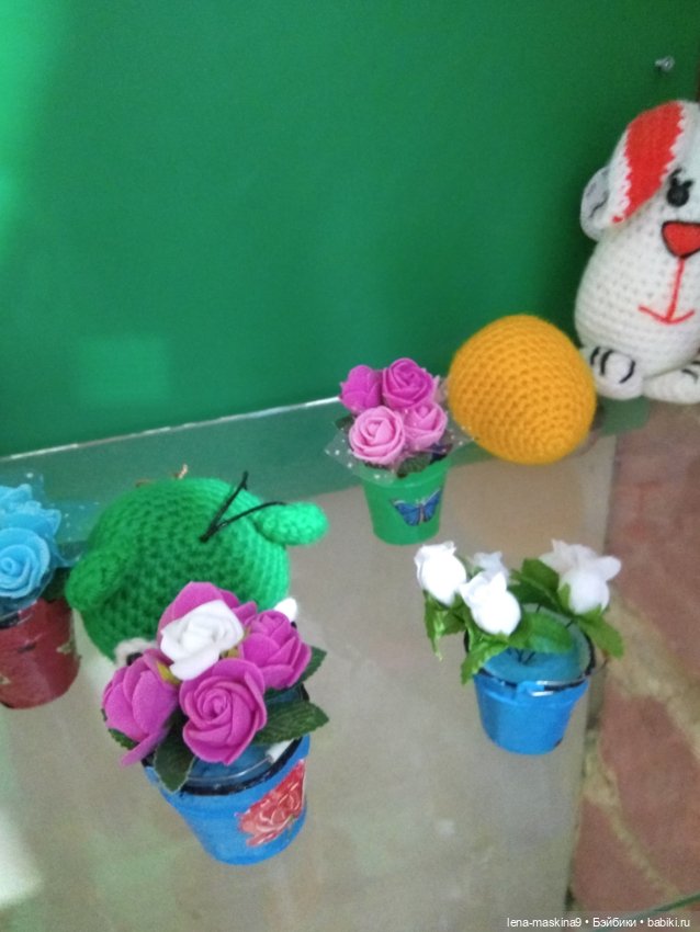 Город- Феодосия. Выставка-продажа, куклы игрушки и винтаж