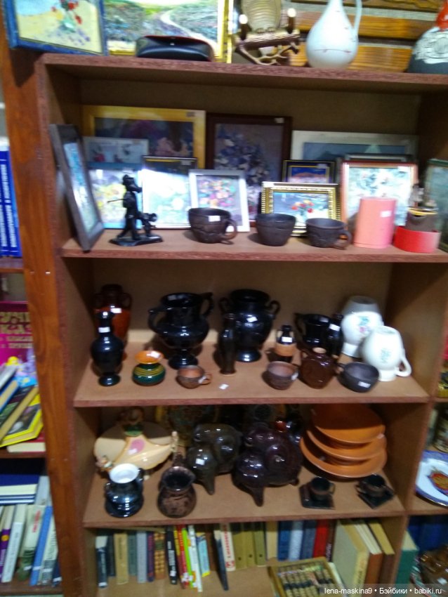 Город- Феодосия. Выставка-продажа, куклы игрушки и винтаж