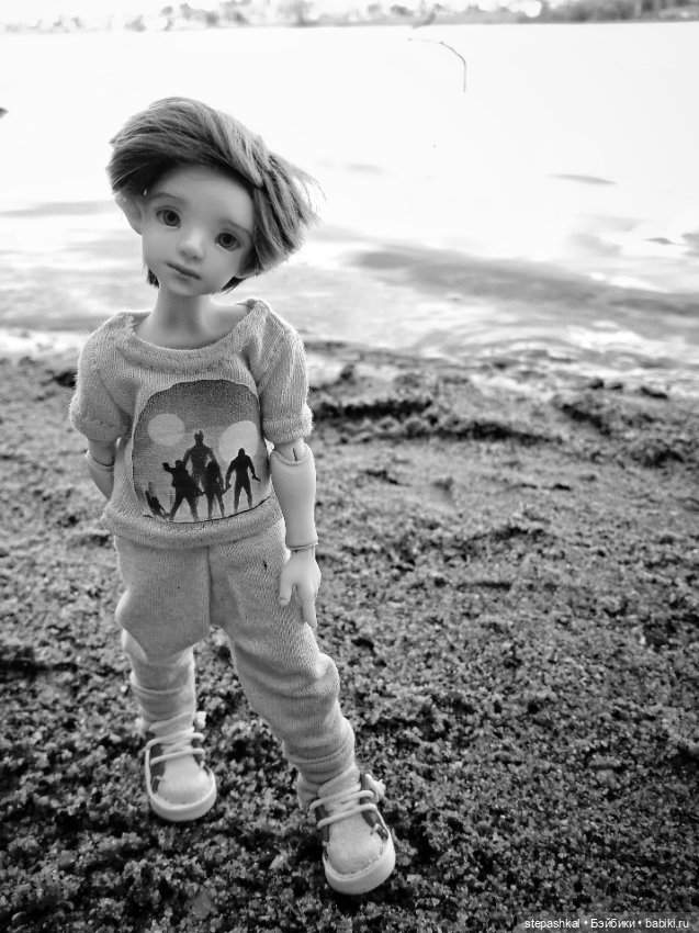 Лютики - это не только цветы (фото 4)