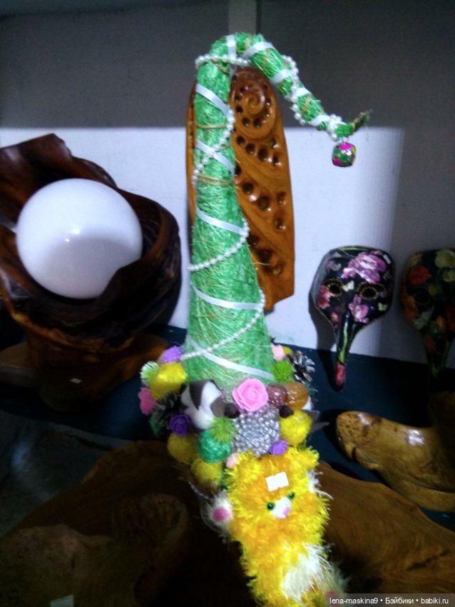 Город- Феодосия. Выставка-продажа, куклы игрушки и винтаж