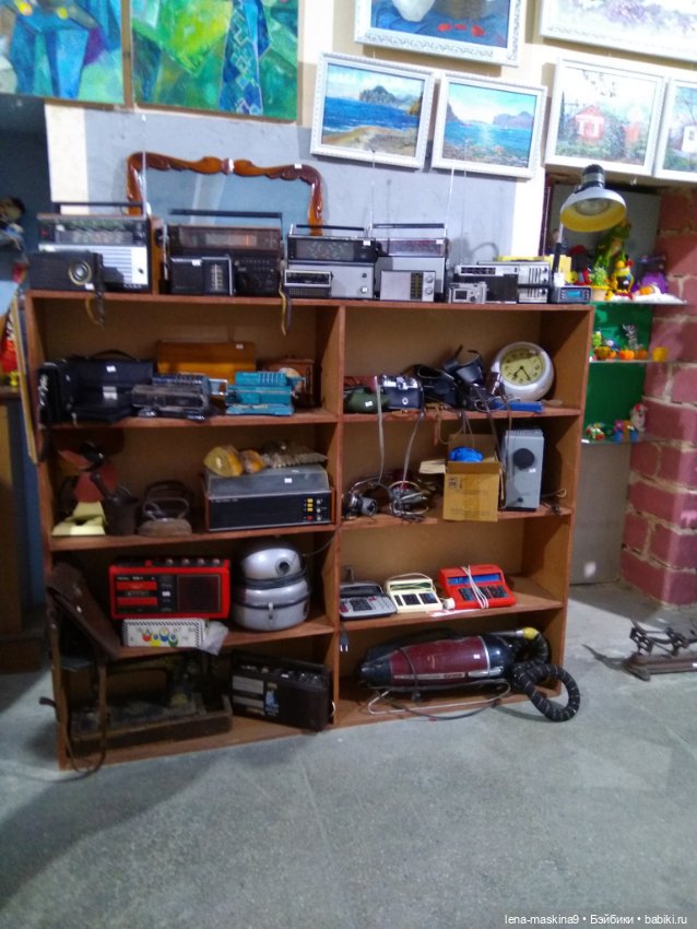 Город- Феодосия. Выставка-продажа, куклы игрушки и винтаж