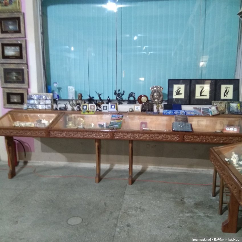 Город- Феодосия. Выставка-продажа, куклы игрушки и винтаж (фото 2)