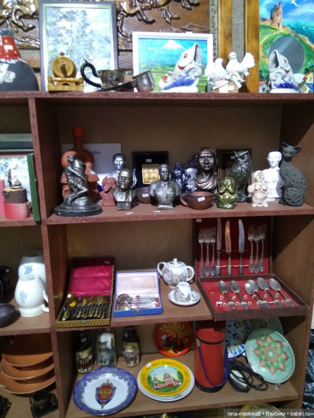 Город- Феодосия. Выставка-продажа, куклы игрушки и винтаж