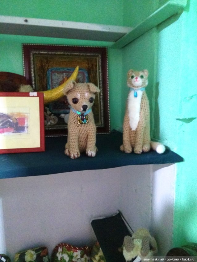 Город- Феодосия. Выставка-продажа, куклы игрушки и винтаж