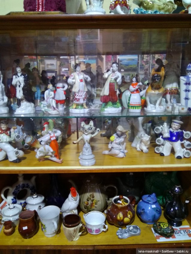 Город- Феодосия. Выставка-продажа, куклы игрушки и винтаж