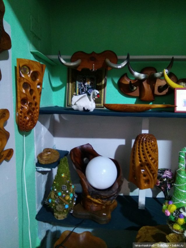 Город- Феодосия. Выставка-продажа, куклы игрушки и винтаж