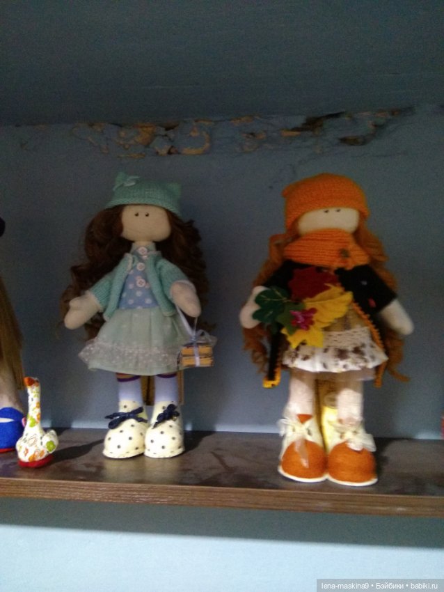 Город- Феодосия. Выставка-продажа, куклы игрушки и винтаж