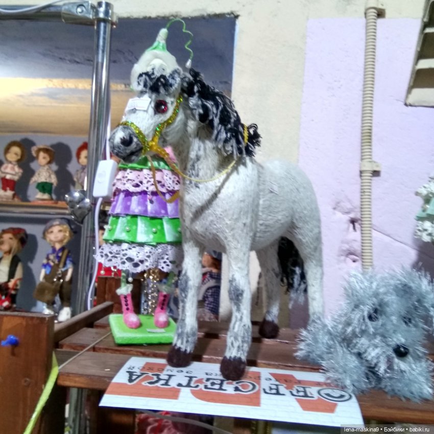 Город- Феодосия. Выставка-продажа, куклы игрушки и винтаж