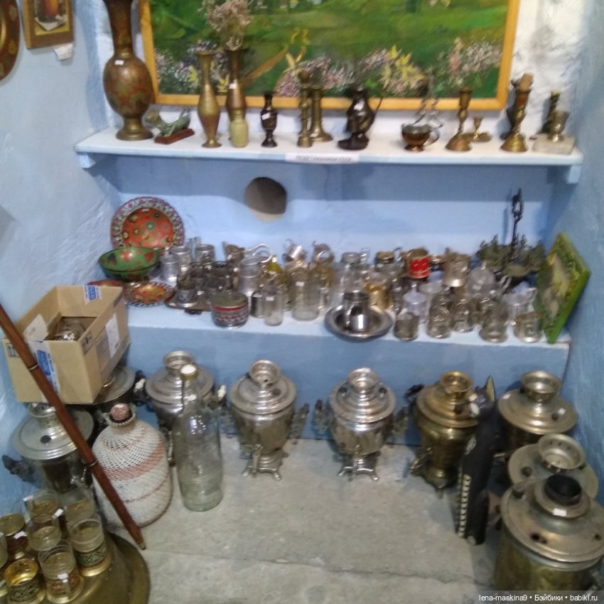 Город- Феодосия. Выставка-продажа, куклы игрушки и винтаж (фото 3)