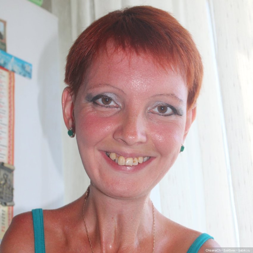 Про праздник — Наши хобби и творчество: вышивка