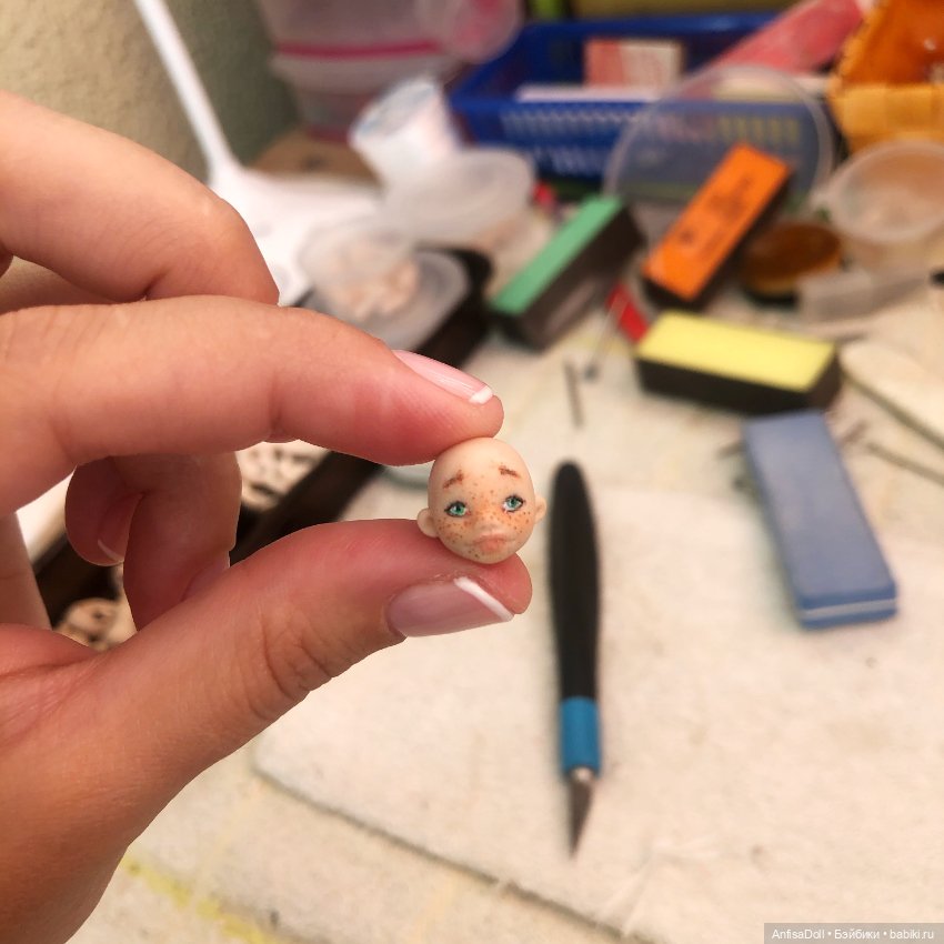 Процессы работы, а так же про тираж Леди