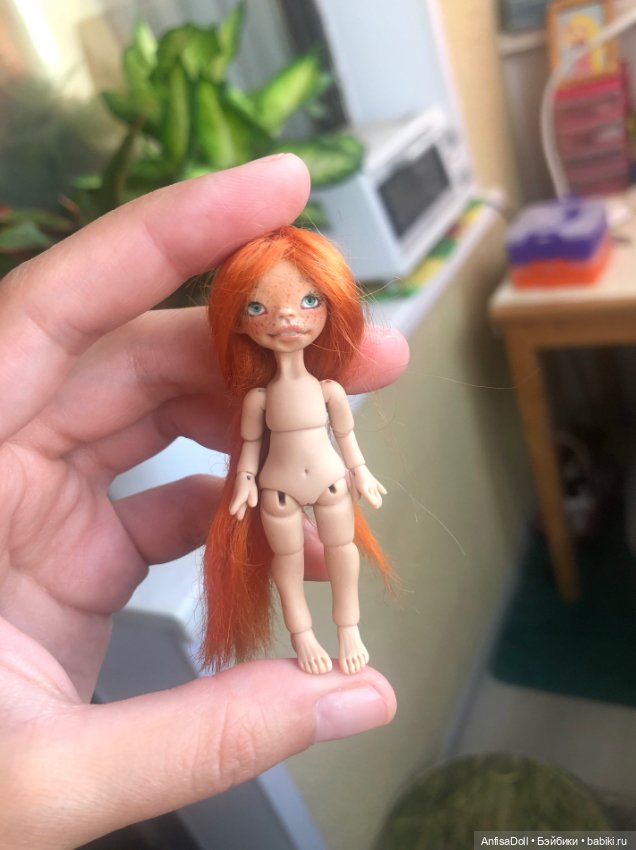 Процессы работы, а так же про тираж Леди