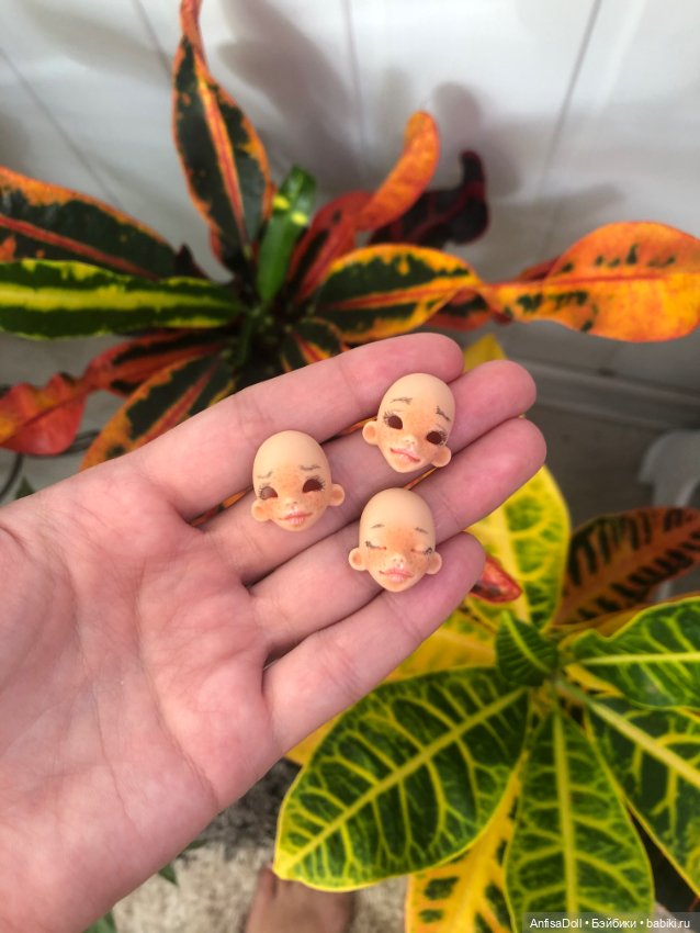 Процессы работы, а так же про тираж Леди