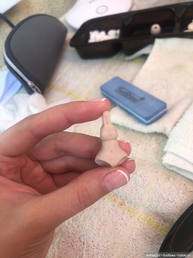 Процессы работы, а так же про тираж Леди