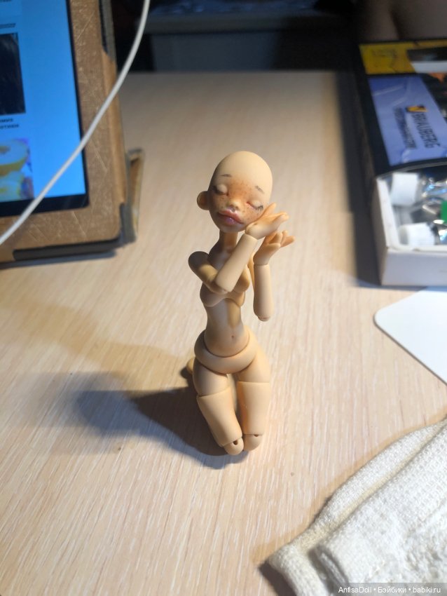 Процессы работы, а так же про тираж Леди